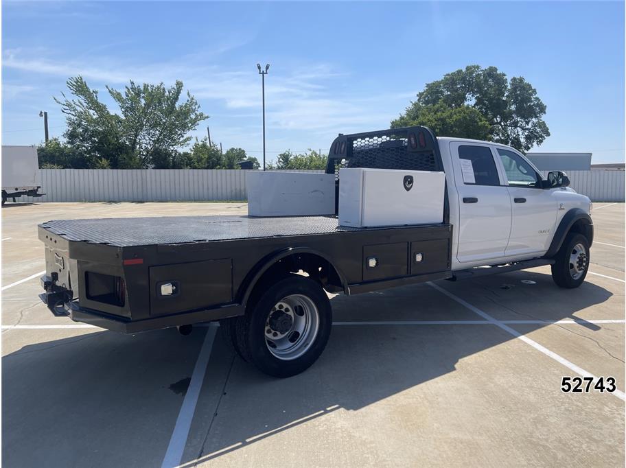 ram ram 5500 chassis cab 2021 3C7WRNFLXMG683635 image ram ram 5500 chassis cab 2021 3C7WRNFLXMG683635 image